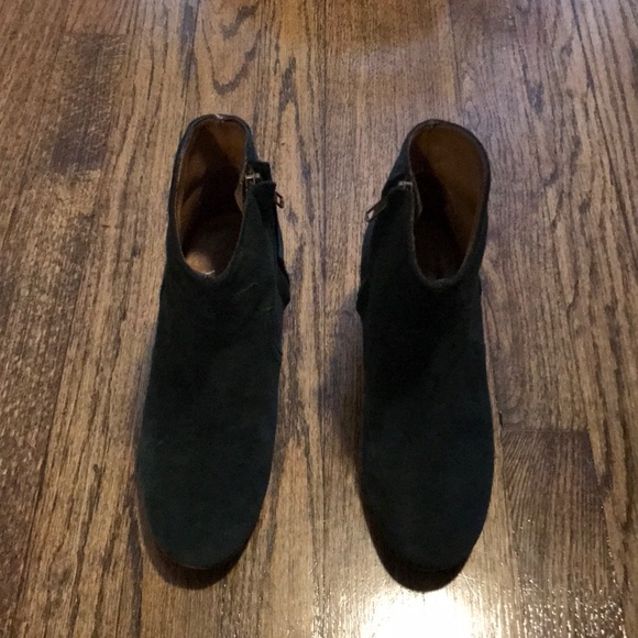 Isabel Marant Etoile Dicker boots 36 - Picture 3 of 6